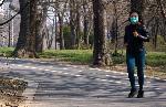 Варна - Зараза коронавирус - Извънредно положение