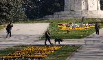 Варна - Зараза коронавирус - Извънредно положение