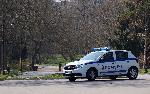Варна - Зараза коронавирус - Извънредно положение