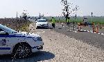 Варна - Зараза коронавирус - Извънредно положение