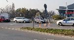 Варна - Зараза коронавирус - Извънредно положение