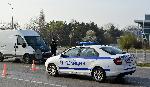 Варна - Зараза коронавирус - Извънредно положение