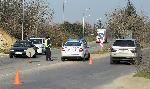 Варна - Зараза коронавирус - Извънредно положение