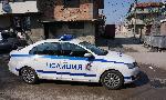 Дезинфекцират циганските махали във Варна