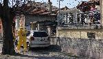 Варна - Зараза коронавирус - Извънредно положение - Дезинфекция