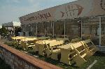 Бургас - Зараза коронавирус - Извънредно положение