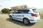 Бургас - Зараза коронавирус - Извънредно положение