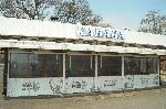 Бургас - Зараза коронавирус - Извънредно положение