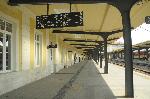 Бургас - Зараза коронавирус - Извънредно положение