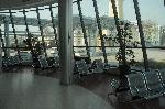 Бургас - Зараза коронавирус - Извънредно положение