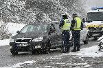 София - Опашка - КПП Драгичево
