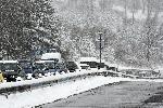 София - Опашка - КПП Драгичево