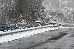 София - Опашка - КПП Драгичево