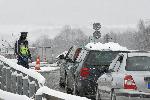 София - Опашка - КПП Драгичево