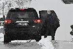 София - Среща на ръководството на Българския футболен съюз - Пандемия от коронавирус