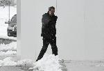 София - Среща на ръководството на Българския футболен съюз - Пандемия от коронавирус