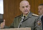 Оперативният щаб: Общият брой на заразените надхвърли 200