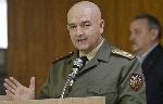 София - Пандемия коронавирус - Брифинг Национален оперативен щаб