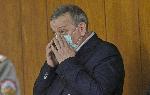 София - Пандемия коронавирус - Брифинг Национален оперативен щаб