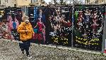 Варна - Извънредно положение