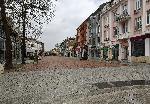Варна - Извънредно положение