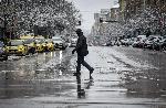 София - Извънредно положение