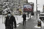 София - Рекламни билбордове