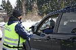 София - КПП Драгичево - Нови деларации