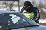 София - КПП Драгичево - Нови деларации