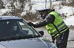 София - КПП Драгичево - Нови деларации