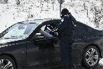 София - КПП Драгичево - Нови деларации