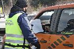 София - КПП Драгичево - Нови деларации