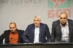 БСП коментира икономическите мерки на правителството