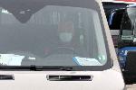 Автогара Русе - Пандемия коронавирус - Драстично съкратени курсовете на автобуси