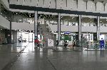 София - Централна гара