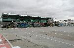 София - Централна гара