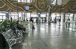 София - Централна гара