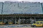 София - Централна гара