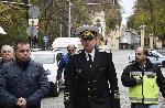 София - Нов началник на отбраната - Предложение на Министерски съвет