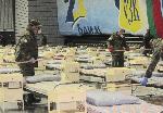 Русе - Изграждане на военно-полева болница - зала „Арена Русе“