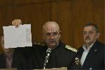 242 са болните от коронавирус в България, новите случаи са 22