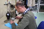 София - Изработка на маски