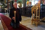 Варна - Росен Марков