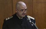 Нови 21 заразени с конавирус, двама от тях военни