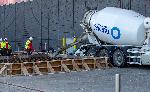 Лондон - Преустройват Лондон Експо център Ексел в болница за COVID-19
