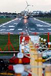 Лондон - City Airport