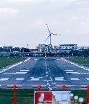 Лондон - City Airport