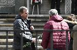 София - Поклонение -  Емил Дилчев - COOL...T - bTV