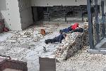 София - Извънредно положение