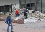София - Извънредно положение